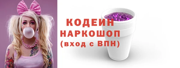spice Арсеньев