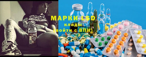 spice Арсеньев