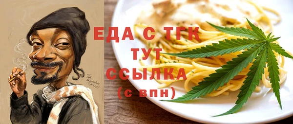 хмурый Аркадак