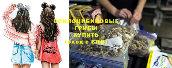 прущая мука Армянск