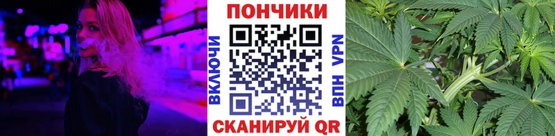 наркотики  Асбест  Шишки марихуана ГИДРОПОН 